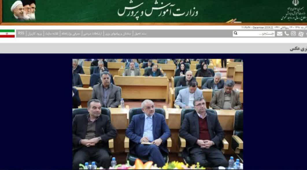 4و.jpg