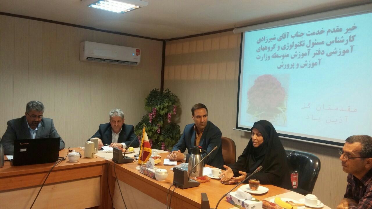 image 2018 7 15 2 3 49 28 ny6