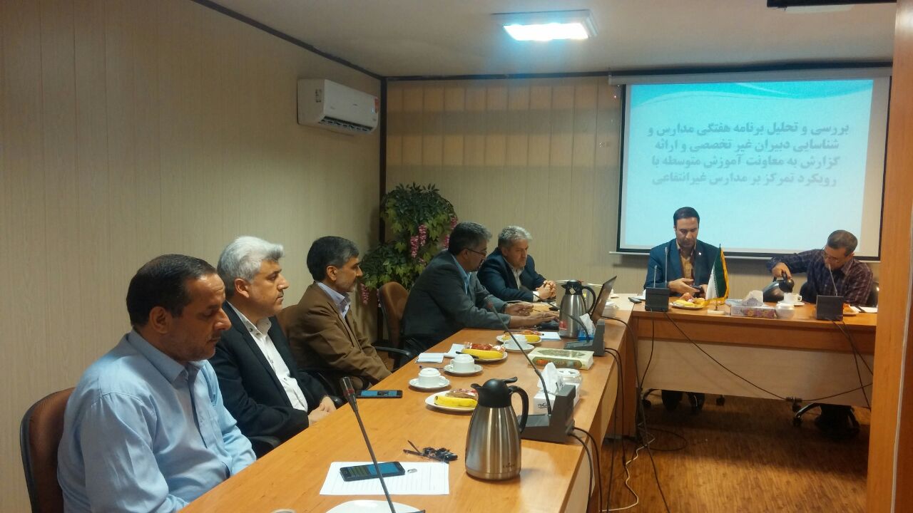 image 2018 7 15 2 3 51 522 PX0