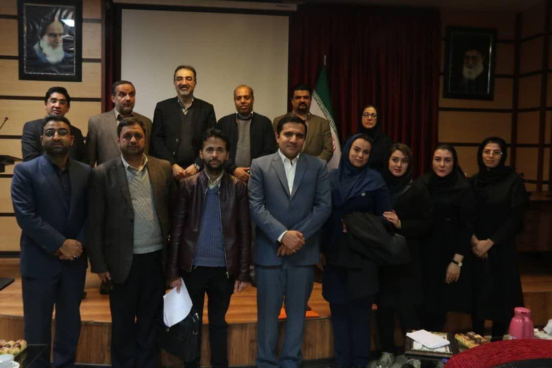 photo 2020 03 02 17 46 44