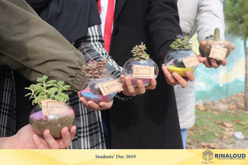 Students Day 2019 16