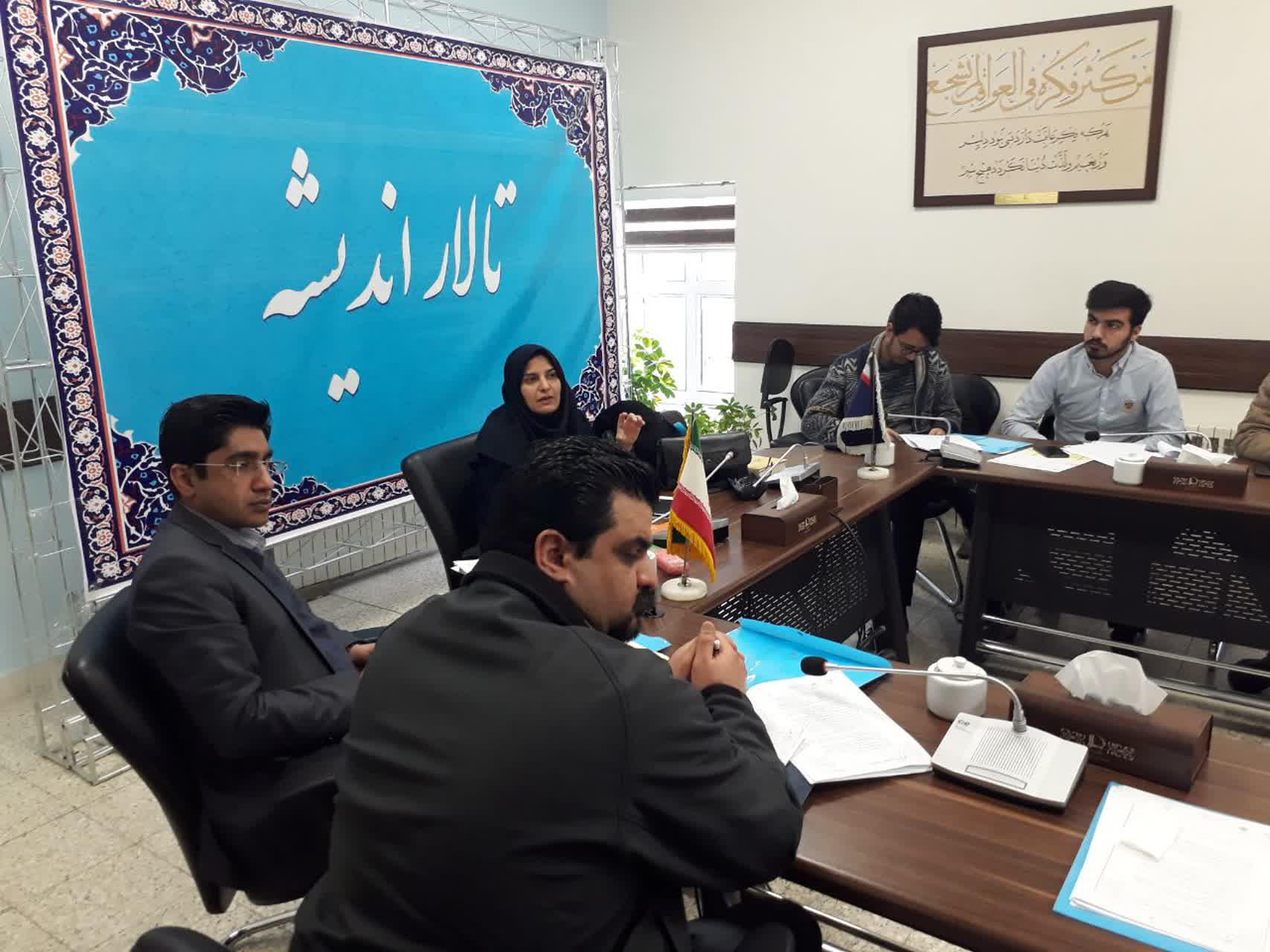 photo 2019 12 27 22 04 03