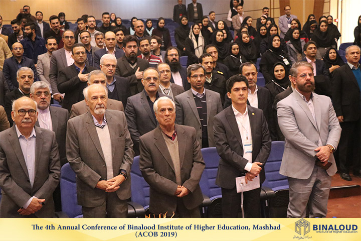 1e855df9 60f1 4f83 8f1b 93b358dfd4cc