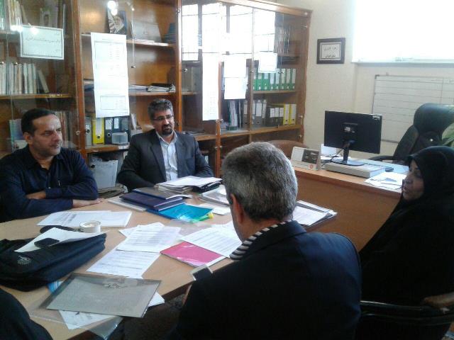 photo 2017 02 14 04 56 19