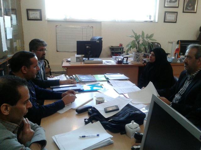 photo 2017 02 14 12 05 45