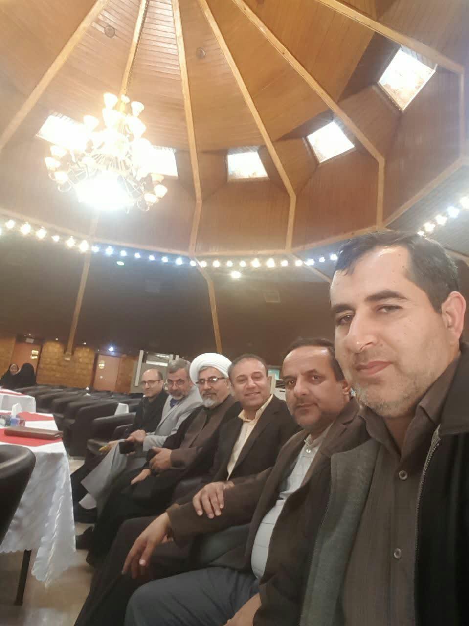 photo 2019 02 11 00 12 47