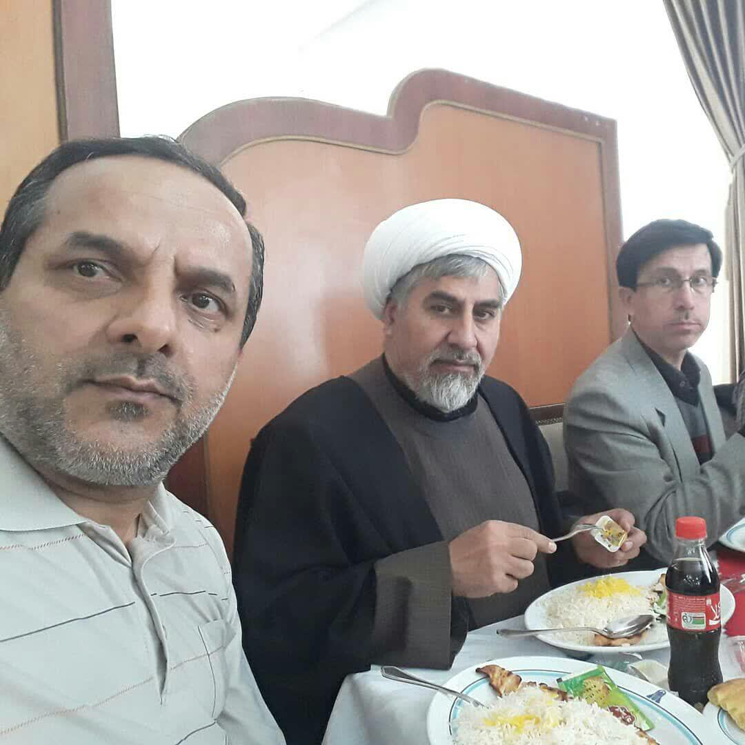 photo 2019 02 11 00 13 41