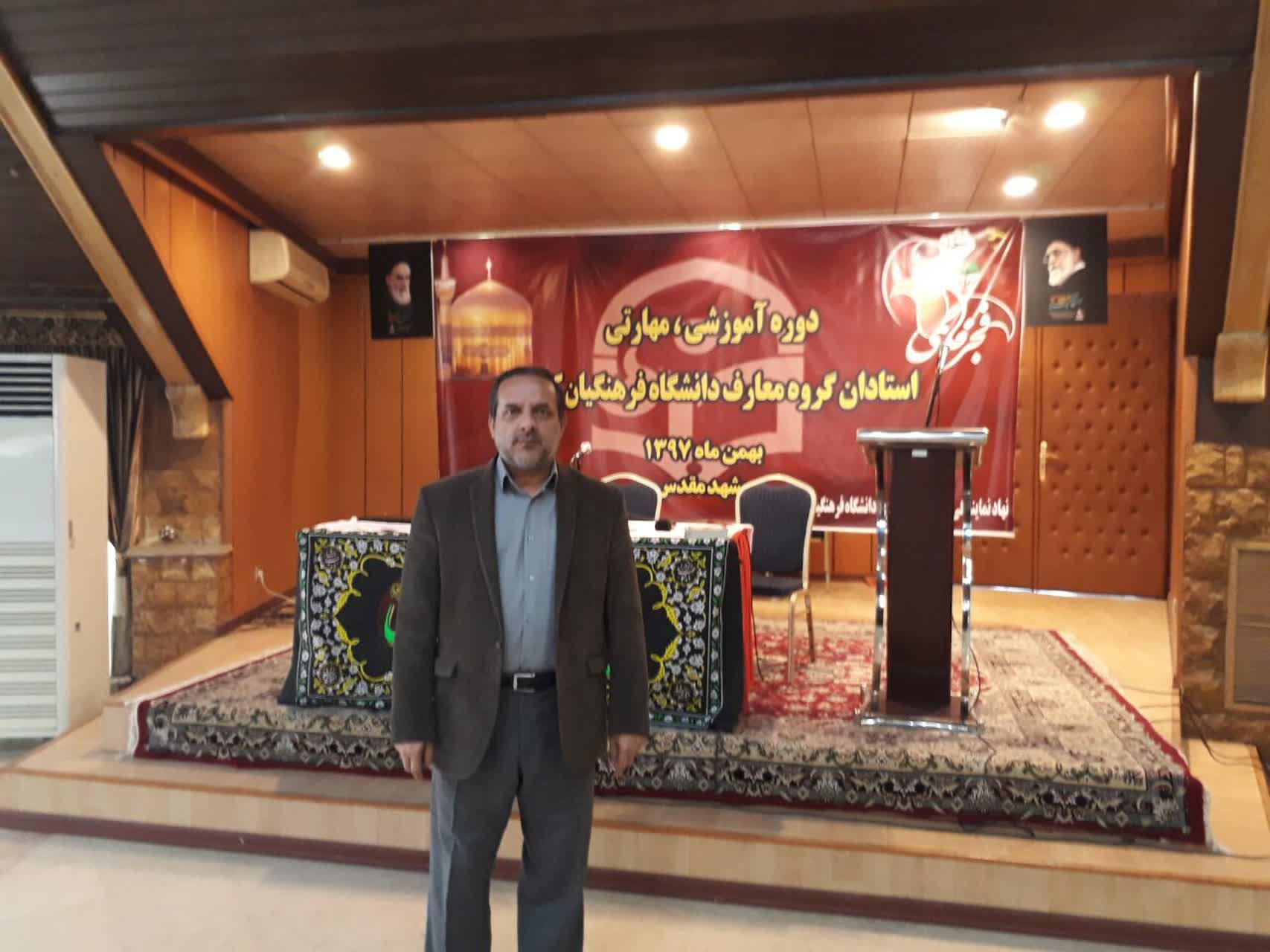 photo 2019 02 11 00 15 10